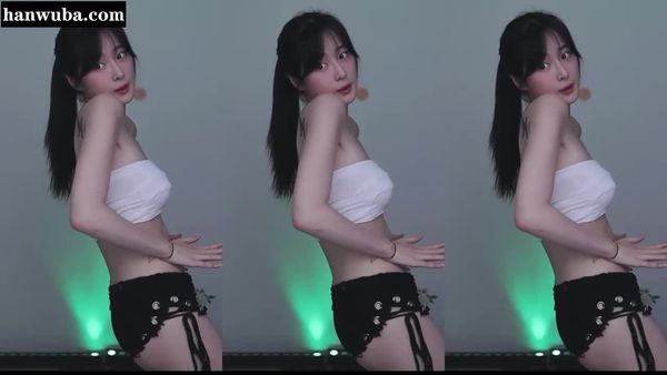 250307-angzzi (4)