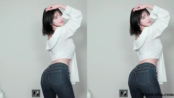 250307-eerttyui12 (10)