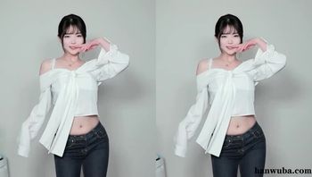 250307-eerttyui12 (11)