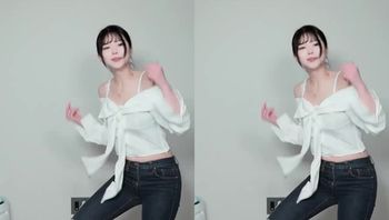 250307-eerttyui12 (3)