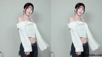 250307-eerttyui12 (4)
