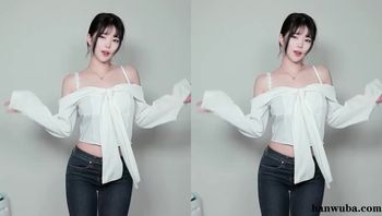 250307-eerttyui12 (5)