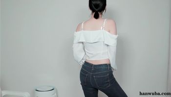 250307-eerttyui12 (6)