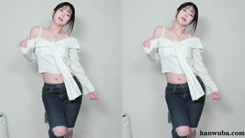 250307-eerttyui12 (7)