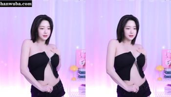 250307-pupple0206 (6)
