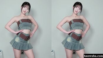 250308-eerttyui12 (1)