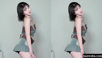 250308-eerttyui12 (5)