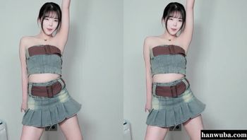 250308-eerttyui12 (6)