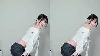 250307-eerttyui12 (1)