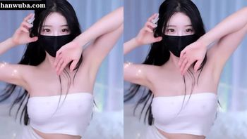 250309-moem9e9 (7)