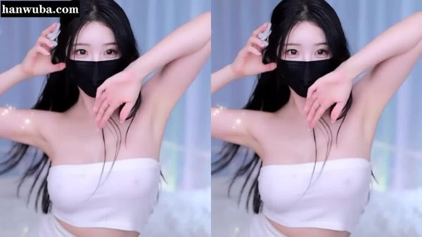 250309-moem9e9 (7)