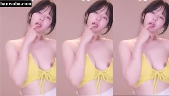 250309-zmalqp6666 (8)