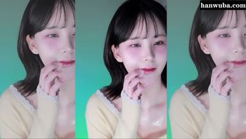 250310-ksb0219 (1)