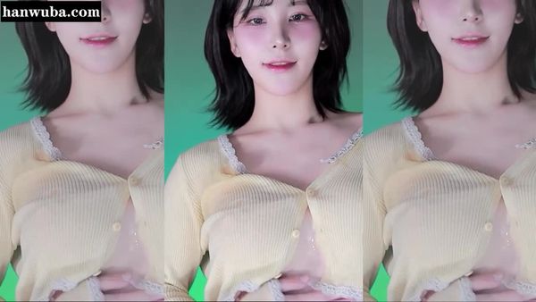 250310-ksb0219 (3)