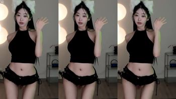 250307哈妮妮 (1)