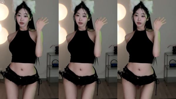 250307哈妮妮 (1)