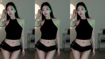 250307哈妮妮 (10)