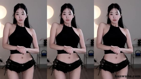 250307哈妮妮 (3)
