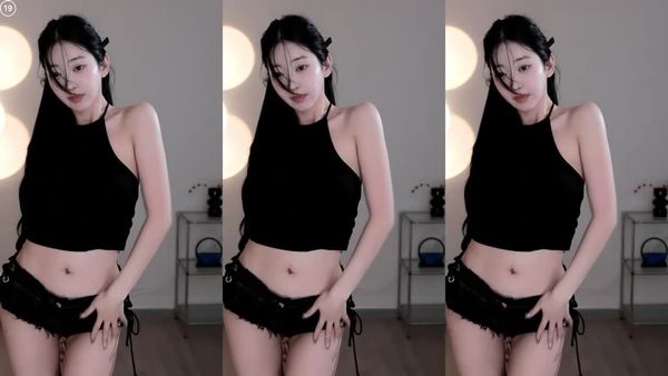 250307哈妮妮 (6)