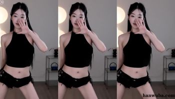 250307哈妮妮 (7)