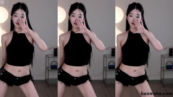 250307哈妮妮 (7)