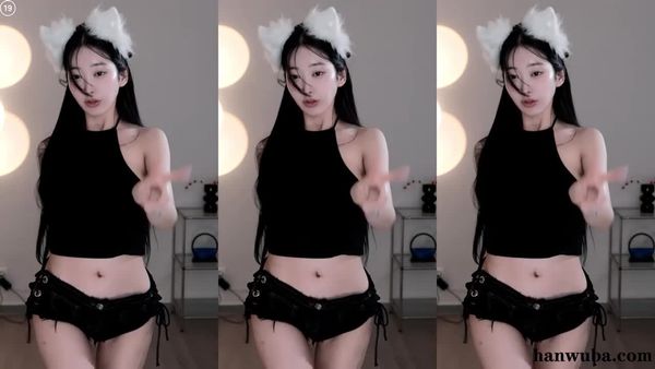 250307哈妮妮 (8)