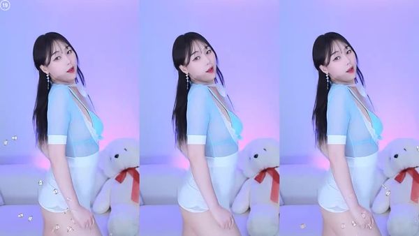 250307孝卡 (1)