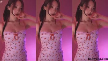 250307尤娜 (1)