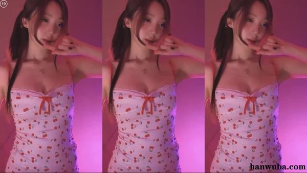 250307尤娜 (1)