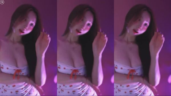 250307尤娜 (4)