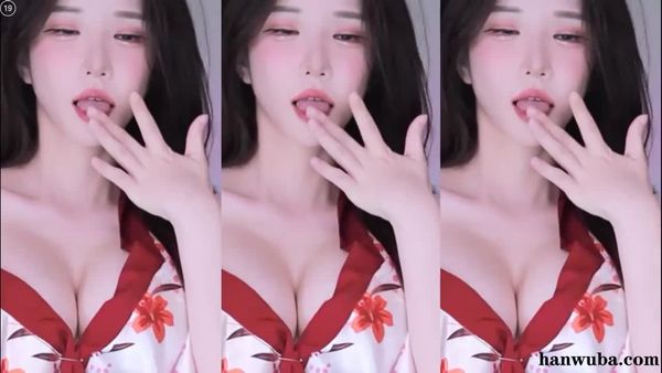 250307尹知予 (1)