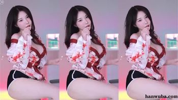 250307尹知予 (2)