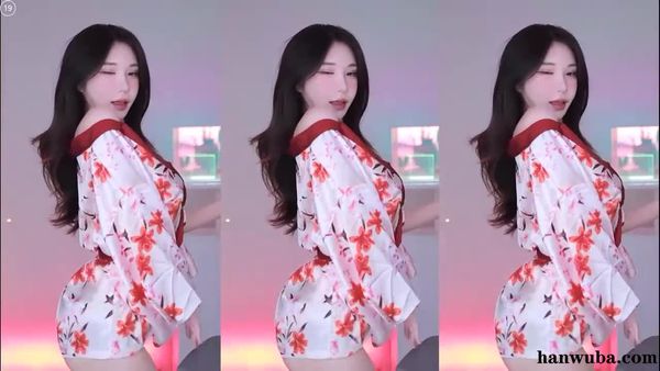 250307尹知予 (3)