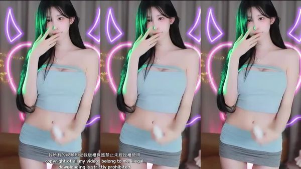 250307萨拉 (3)
