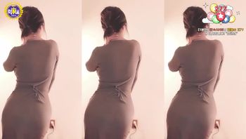 250307秀妍