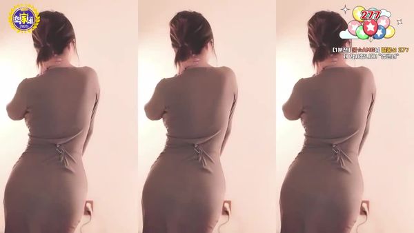 250307秀妍
