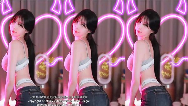 250307萨拉 (2)