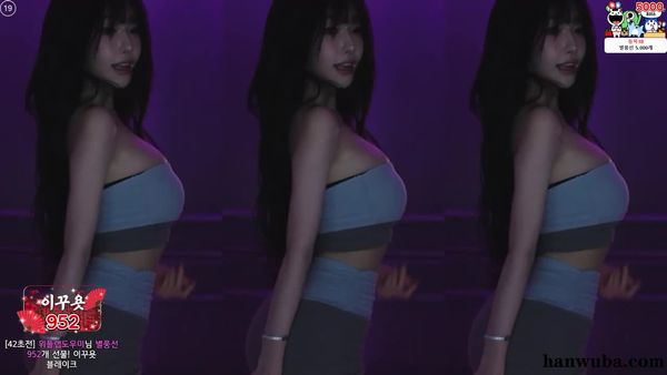 250307诗妍 (1)