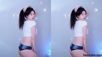 250307闫华 (3)