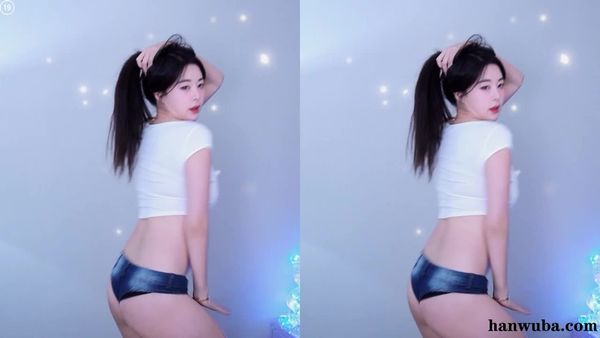 250307闫华 (3)