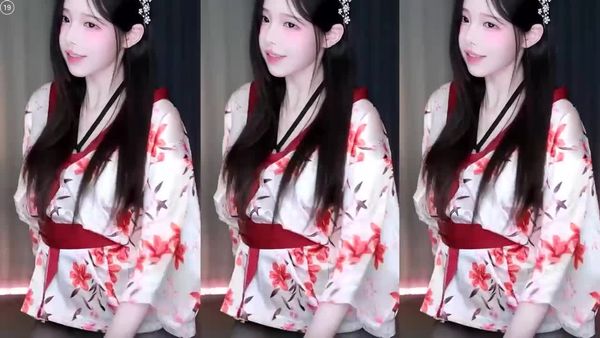 250307黑珍 (2)