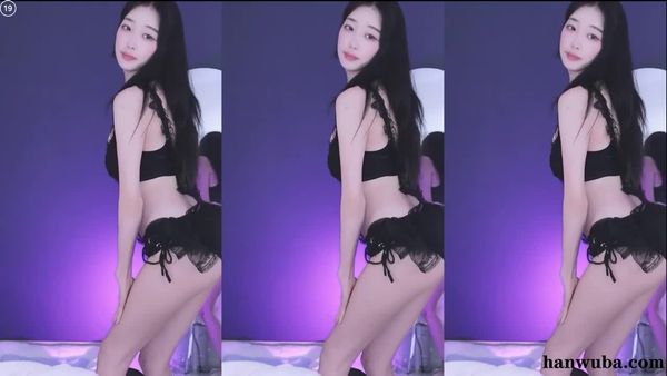 250307高惠智
