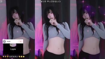 250308-tildaaa (2)