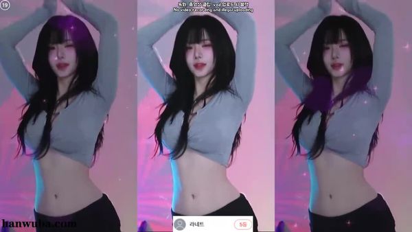 250308-tildaaa (3)