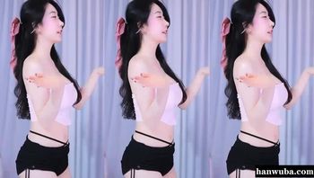 250308徐夕