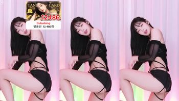 250308塔尼 (4)
