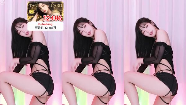 250308塔尼 (4)