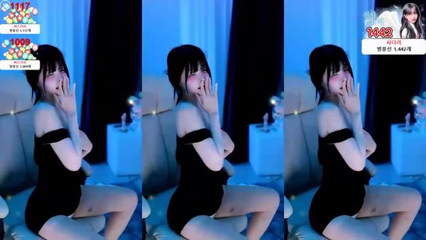 250308苏希 (5)