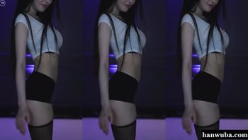 250308诗妍