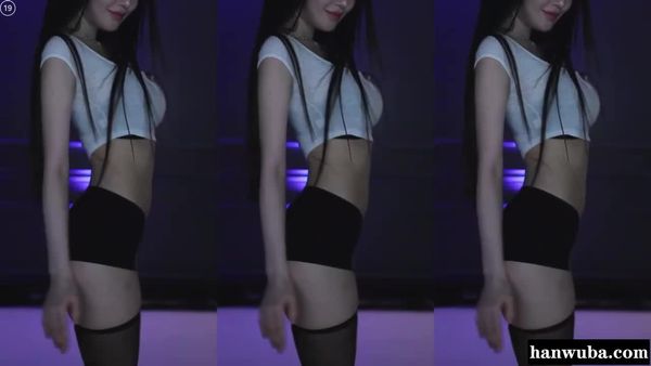 250308诗妍